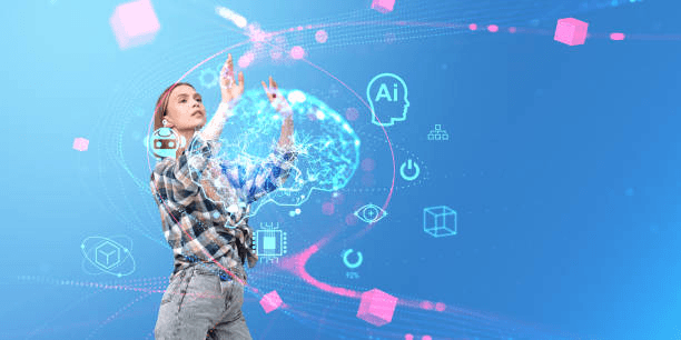The Future of Professional Development: How AI-Powered Learning Platforms Are Transforming Skills Training
