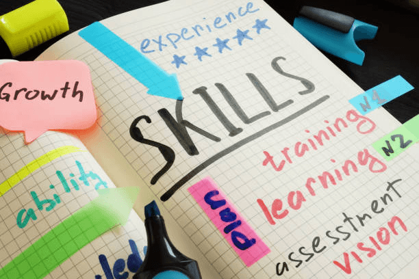 The Science Behind Interactive Learning: Why Engagement Drives Better Results