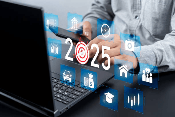 Digital Transformation Training: Essential Skills Every Professional Needs in 2025