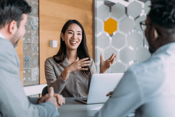 Adaptive Learning Pathways: The Secret to Continuous Professional Growth
