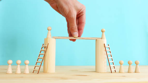 Skills Gap Crisis: How European, Middle Eastern, and African Companies Can Bridge the Talent Divide