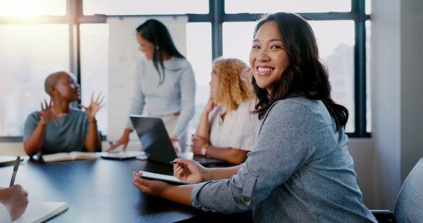 Personalized Learning vs. Traditional Training: Why One-Size-Fits-All Doesn't Work Anymore