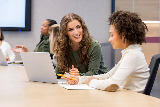 The Rise of Skills-Based Hiring: Why Degrees Are Becoming Less Important