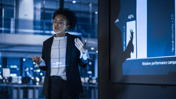 Professional Certifications That Actually Matter in 2025: A Complete Guide Professional Certifications That Actually Matter in 2025: A Complete Guide 