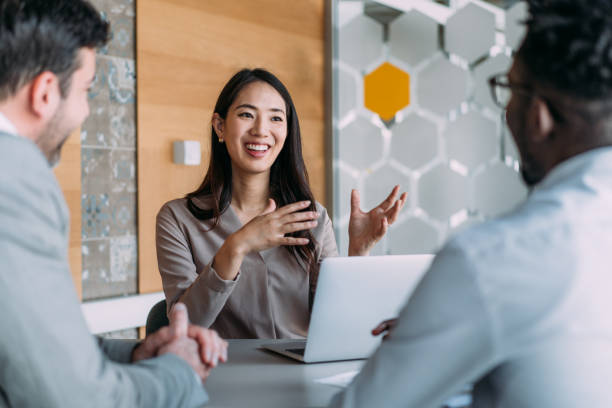 Adaptive Learning Pathways: The Secret to Continuous Professional Growth