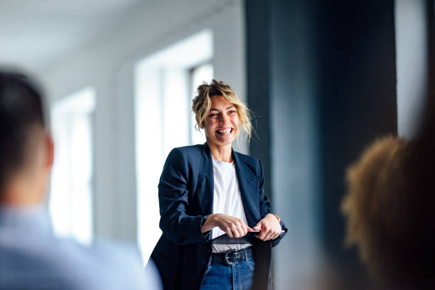 How to Choose the Right Professional Training Provider: A Decision-Maker's Checklist